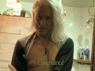 Longhaired