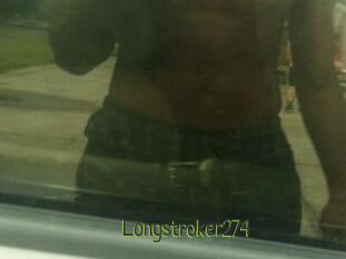 Longstroker274