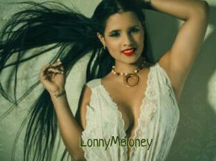 LonnyMeloney