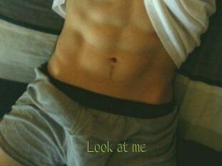 Look_at_me_