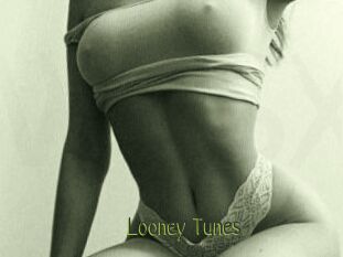 Looney_Tunes