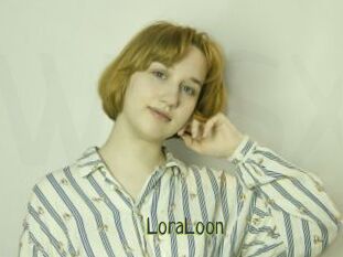 LoraLoon