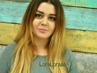 LoraLoraaa