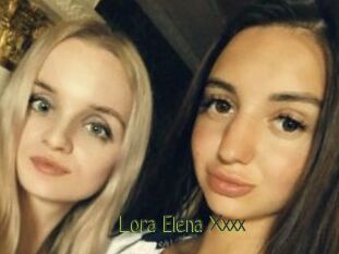 Lora_Elena_Xxxx
