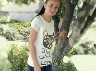 Lora_May