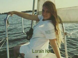 Lorain_Hot