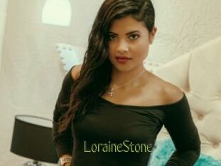 LoraineStone