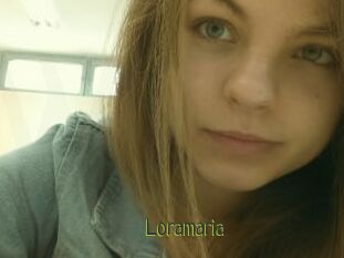 Loramaria