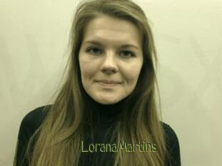LoranaMartins