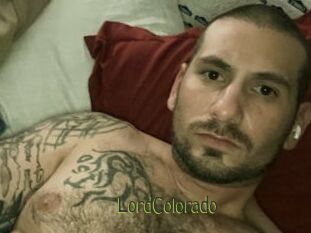 LordColorado