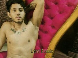 Lord_Bossio