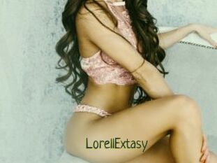 LorellExtasy