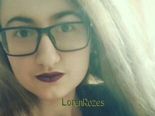 LorenRozes