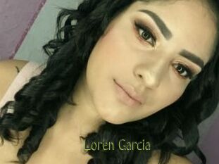 Loren_Garcia
