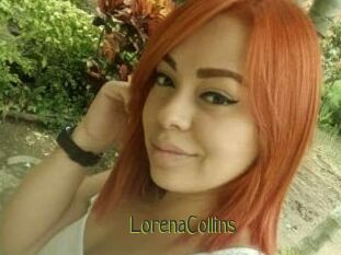 LorenaCollins