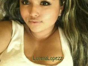 Lorena_Lopezz