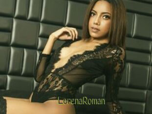 LorenaRoman