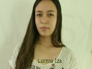 Lorena_Iza