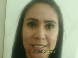 Lorena_Smitth