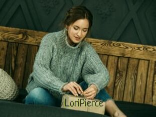 LoriPierce