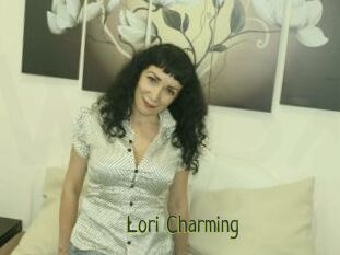 Lori_Charming