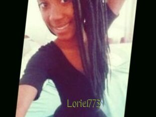 Loriel773