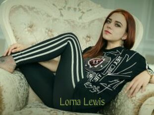 Lorna_Lewis
