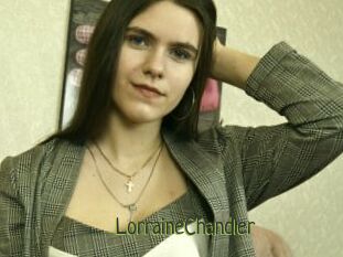 LorraineChandler