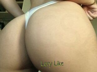 Lory_Like