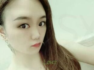 Loser