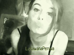 LotawanaPeruva