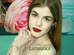 LottieGrace