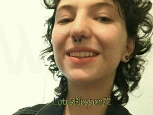 LotusBlossom72