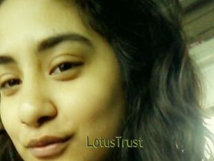 LotusTrust
