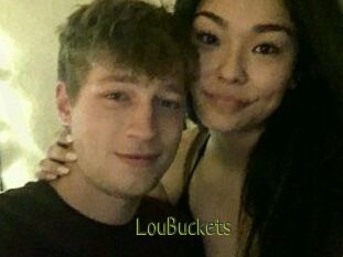 LouBuckets