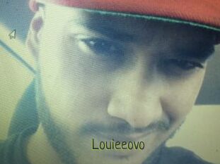 Louieeovo