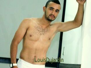 LouisDujardin