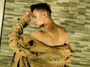 LouisGrant