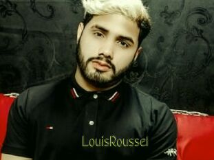 LouisRoussel