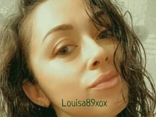 Louisa89xox