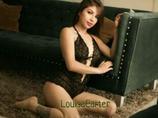 LouisaCarter