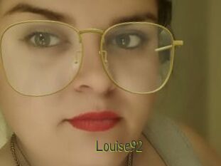 Louise92