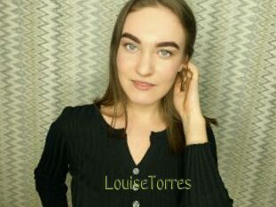 LouiseTorres