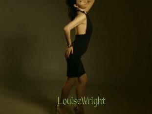 LouiseWright