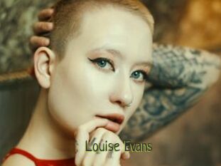 Louise_Evans