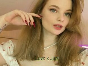 Love_x_Jane