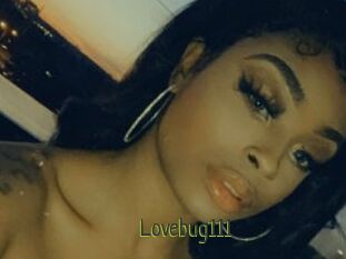 Lovebug111