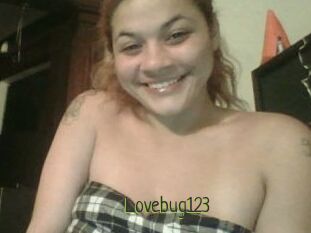Lovebug123