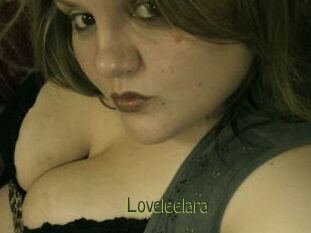 Loveleelara