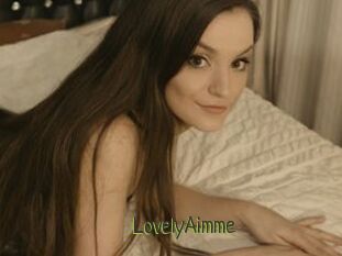 LovelyAimme